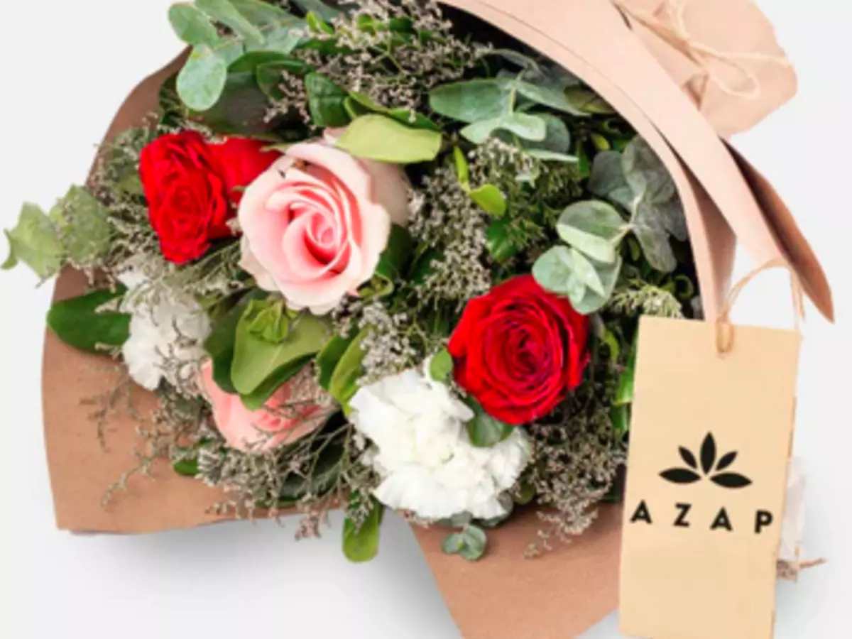 Azap Flores-Culiacán