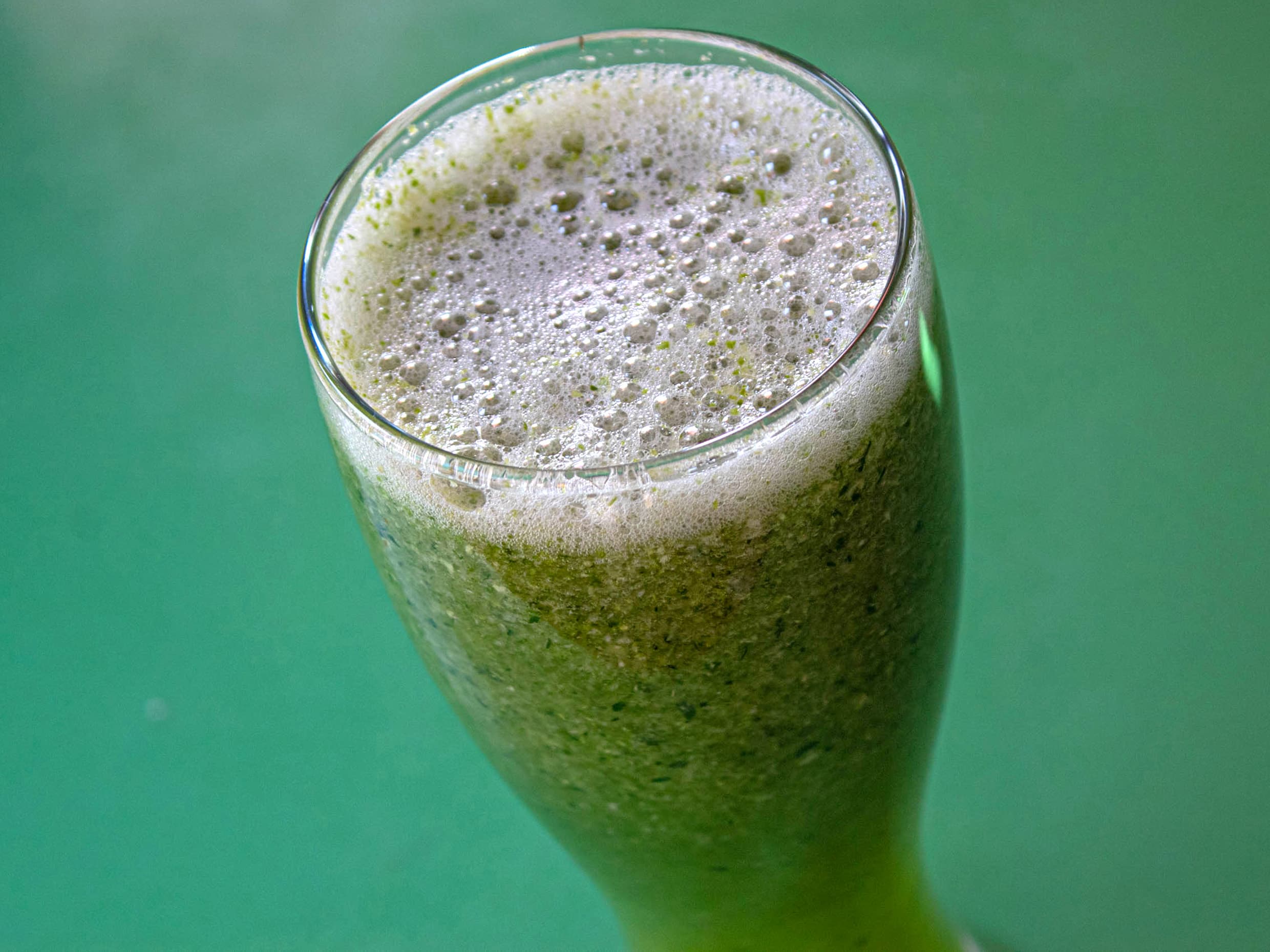 Agua de Alfalfa 1Lt