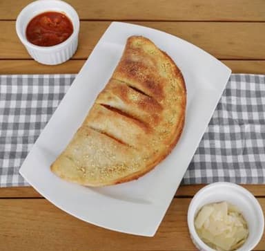 Calzone