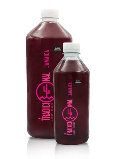 Aguas de Sabor 500 ml