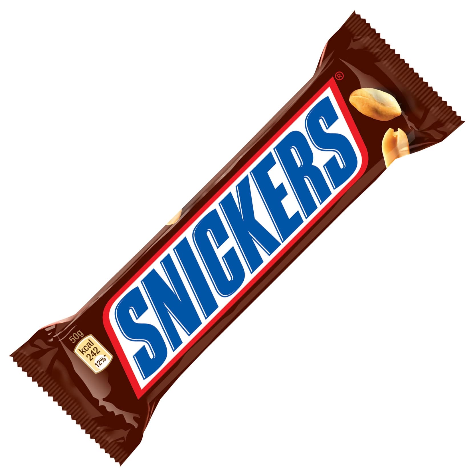 Snickers