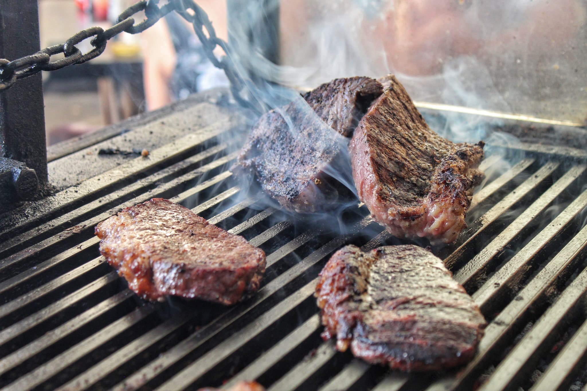 Rib Eye Promo Hot 🔥