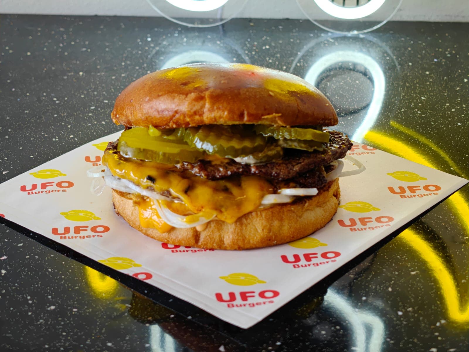 HamburDiDi