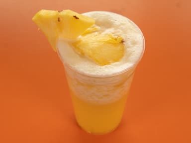 Aguas de Fruta Natural (selecciona aquí)