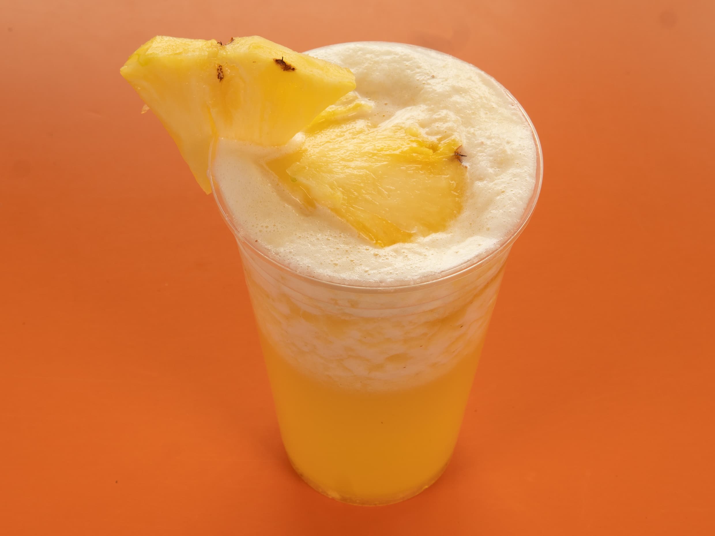Aguas de Fruta Natural (selecciona aquí)