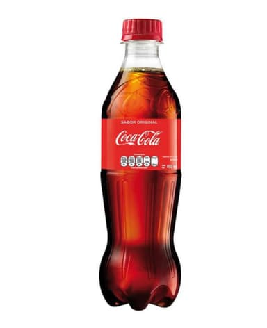 Refresco