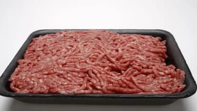 Kg CARNE MOLIDA 80-20 Su Karne