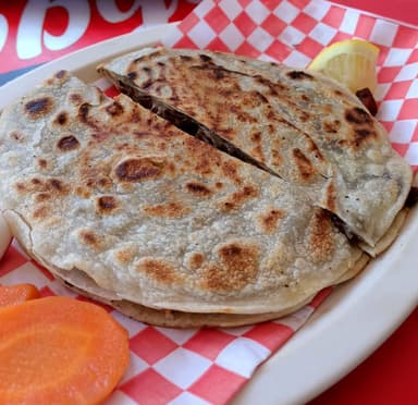 Sincronizada