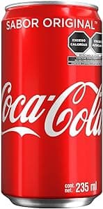 Refresco
