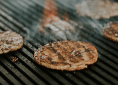 Carne Sola