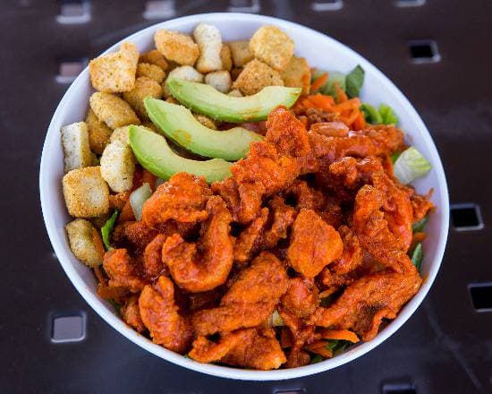 Ensalada Boneless
