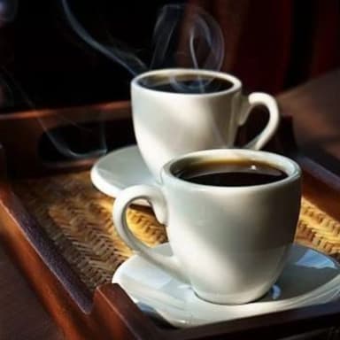 Café