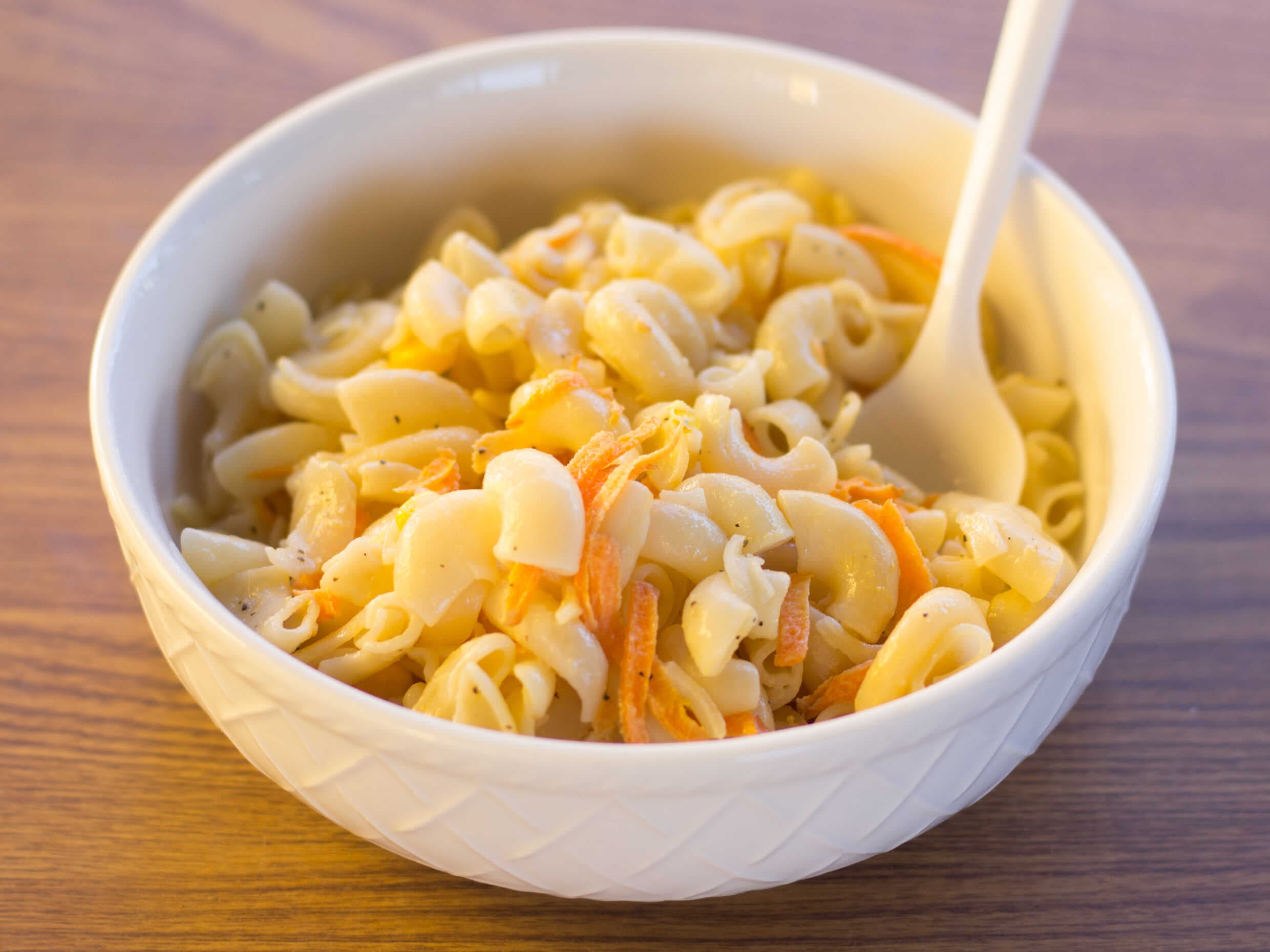Ensalada