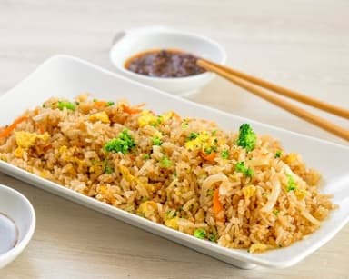 Chaofan-Yakimeshi
