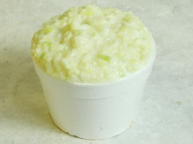 Ensalada