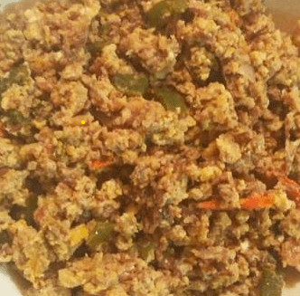 El Cachanilla