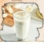 Smothie (Elige tu favorito)