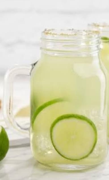 Limonada