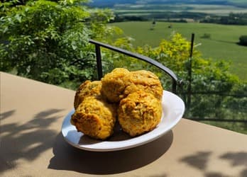 Papa Rellena
