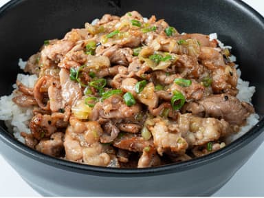 Butadon