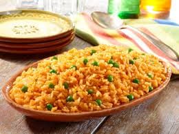 Arroz