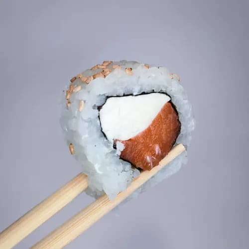 Maki Philadelphia 10 Bocados