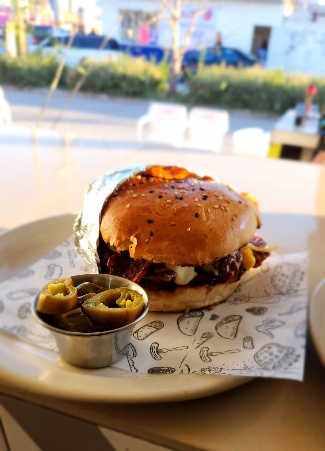 Smashburger