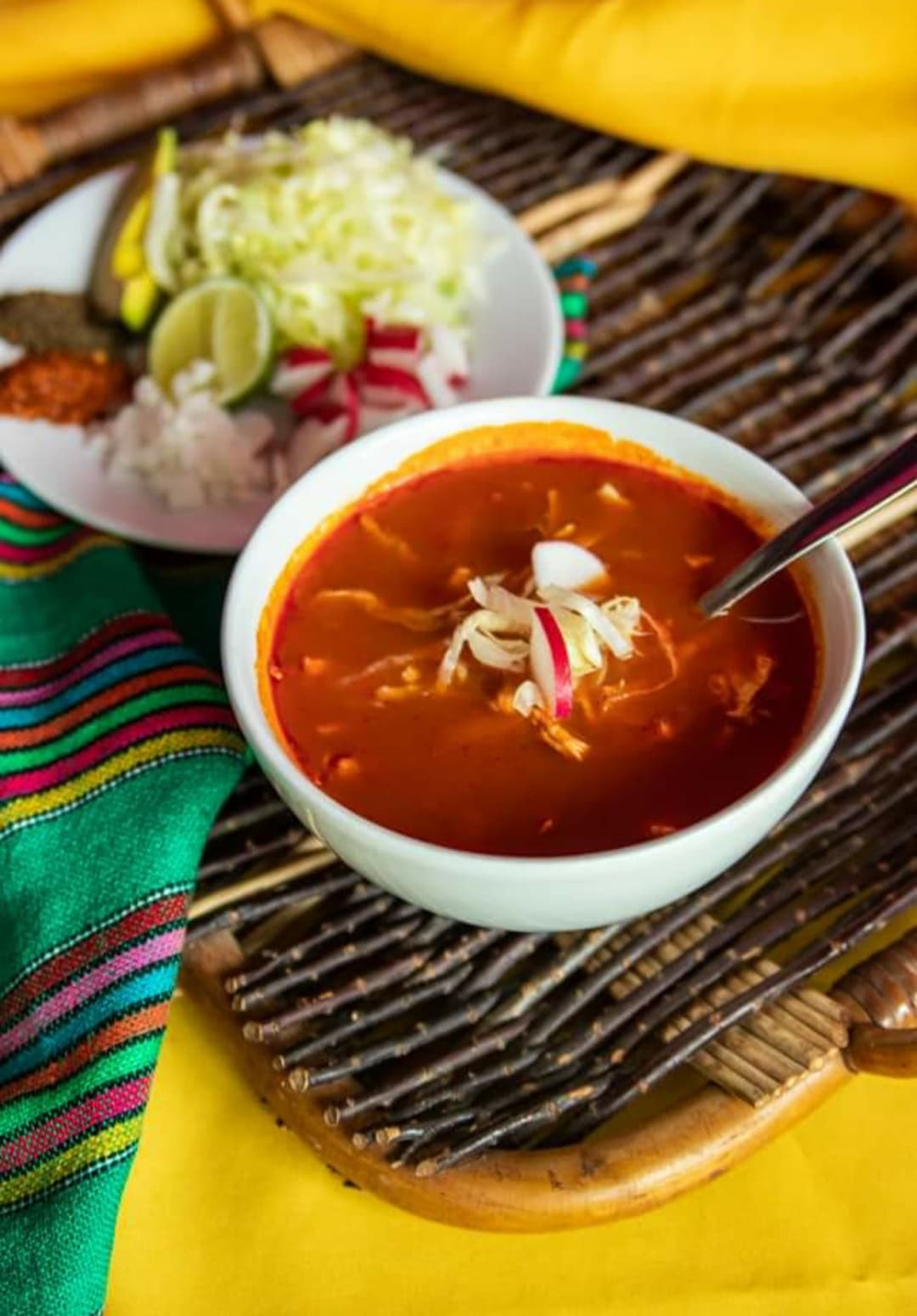 Pozole