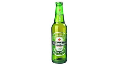 Cerveza Monserrate 330ml
