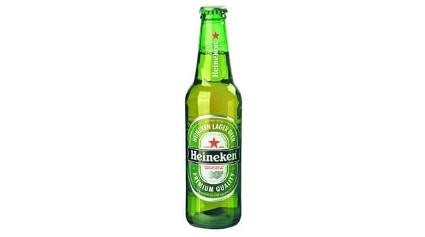 Cerveza Monserrate 330ml