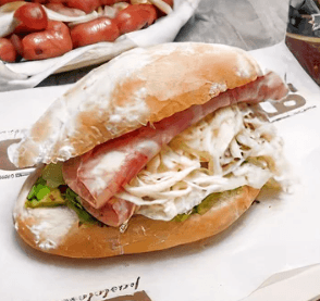 Bocata 3