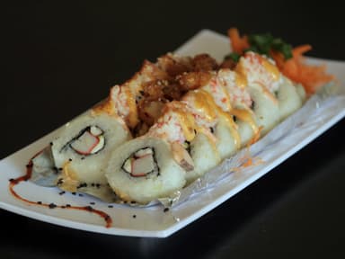 Rollo Kisho