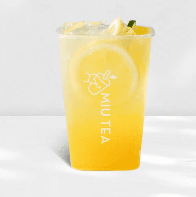 Super Fruta