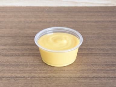 Adicional Salsa de Queso