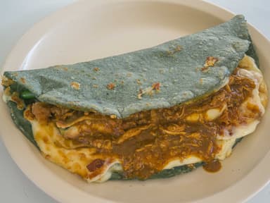 QuesaSoni