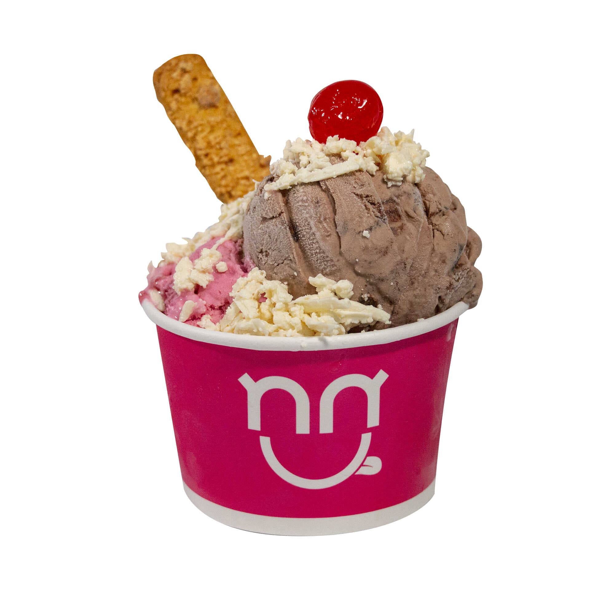 Nevado de Queso