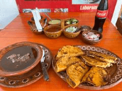 Combo-Quesabirria h