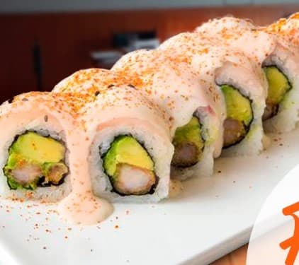 Pack 50 Makis