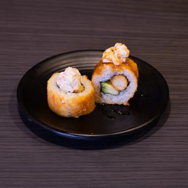 Panko Iri
