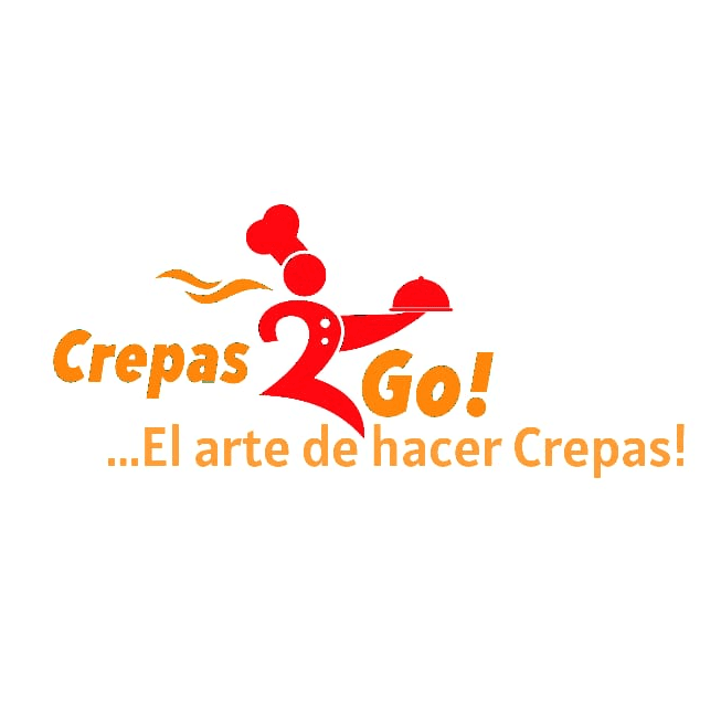 Crepa de Manzana-Nuez