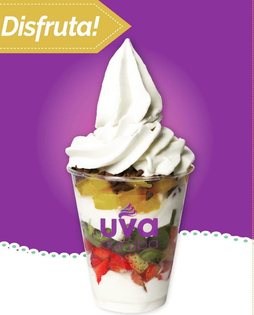 Mixfrut