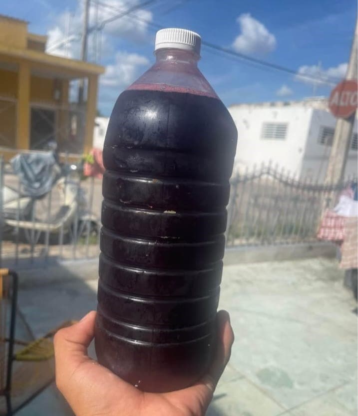 Jamaica