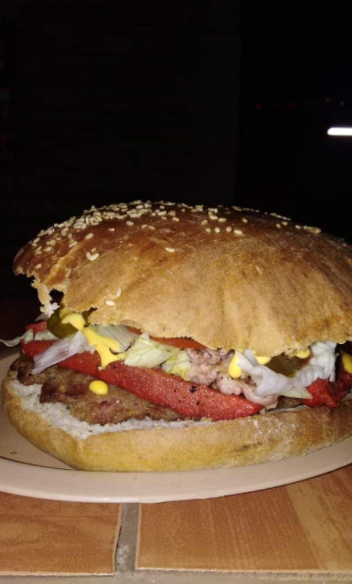 Combo 8