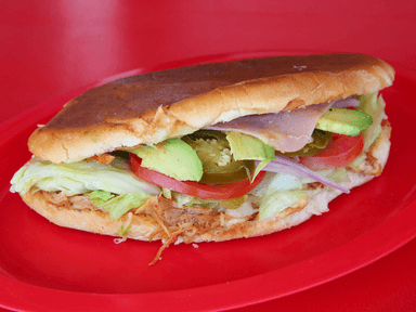 COMBO-SUPREMA JUMBO