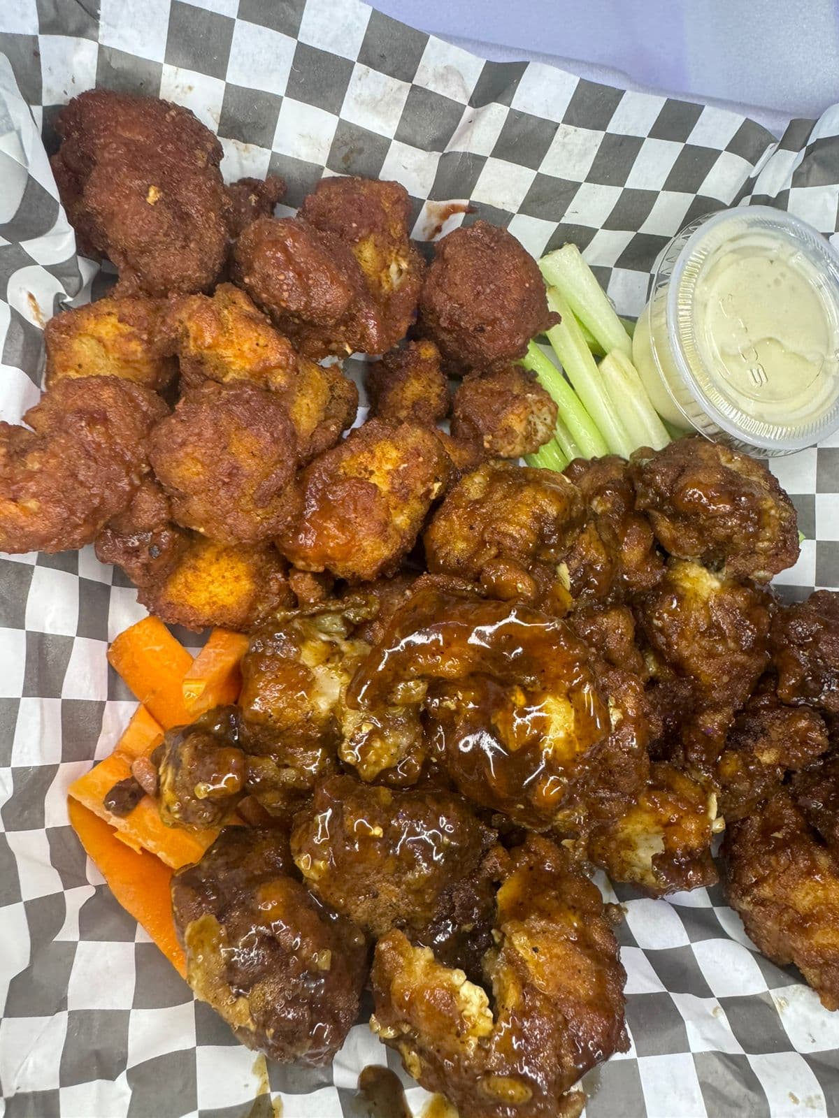 Boneless 500 G