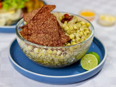 Doriesquites incógnita