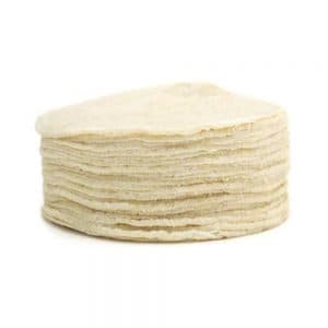 Tortilla 1/2