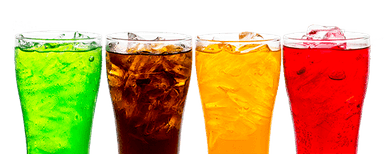 Aguas De Sabor (1L)