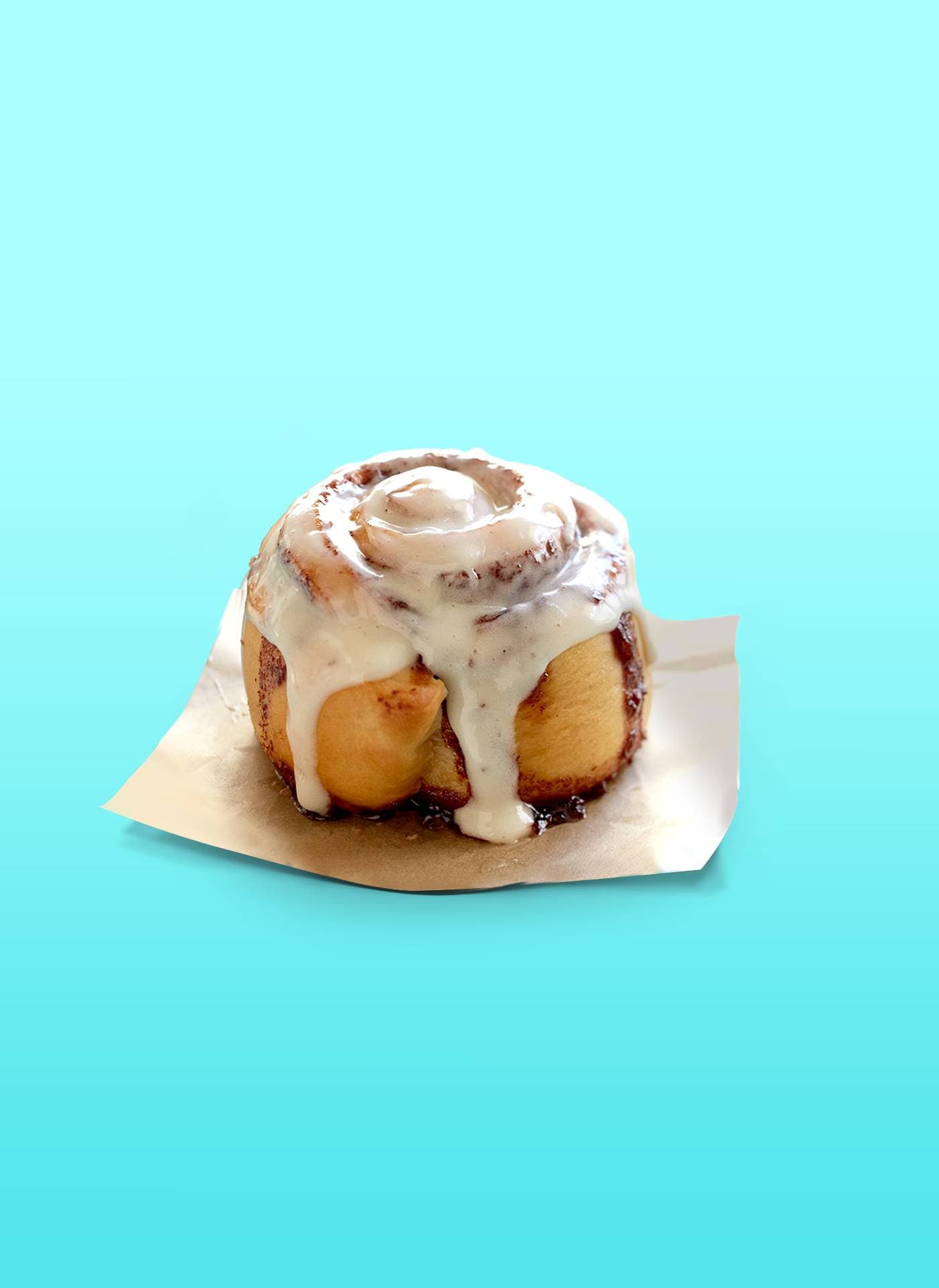 Minibon