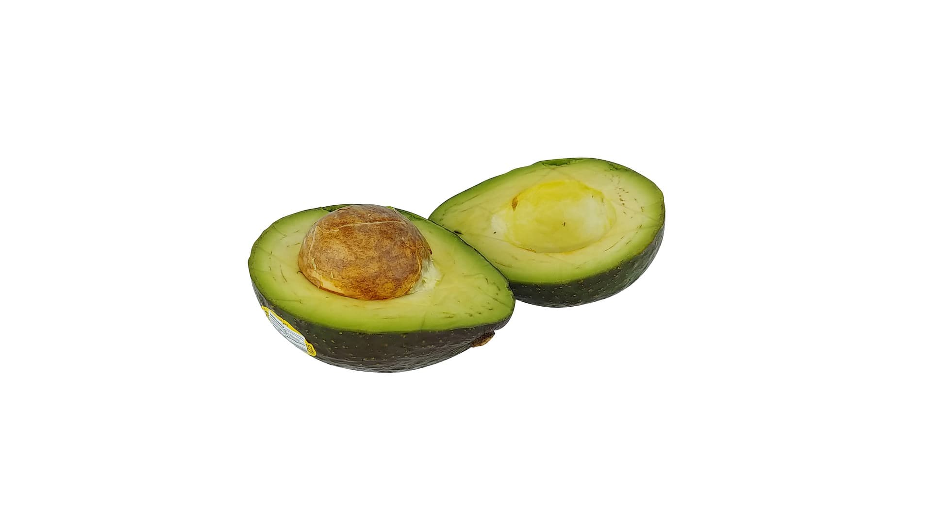Aguacate Extra